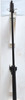 La Golf Bel-Air II 35" Putter Excellent Rh 13816096