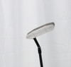 La Golf Bel-Air II 35" Putter Excellent Rh 13816092