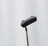 Cleveland Hb Soft 2 Black #11 35" Putter Good Rh 13819041