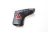 BGT Golf Paradox Blade Putter Headcover Mint
