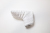 L.A.B. Golf Link.1 White Icon Blade Putter Headcover Mint