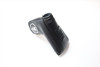 L.A.B. Golf LINK 2 Blade Putter Headcover Excellent Black