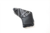 Vice Vice Golf Black Script Blade Putter Headcover Good