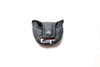Taylormade Golf GT Half Mallet Putter Headcover Excellent Rare