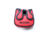 Odyssey Golf Ai-Dual Square 2 Square Center Shafted Putter Headcover Excellent