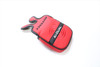 Odyssey Golf Ai-Dual Square 2 Square Center Shafted Putter Headcover Excellent