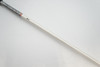 Tour Edge Hot Launch 45 L 45g Ladies 39" Wood Shaft Pull .335 01756