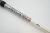 Tour Edge Hot Launch 45 L 45g Ladies 39" Wood Shaft Pull .335 01756