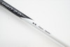 Fujikura Pro 2.0 Tour Spec 6 67g Stiff 44" Driver Shaft Cobra 8575