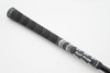 Fujikura Pro 2.0 Tour Spec 6 67g Stiff 44" Driver Shaft Cobra 8575