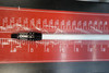 Fujikura Pro 2.0 Tour Spec 6 67g Stiff 44" Driver Shaft Cobra 8575