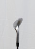 Ping Glide White Dot Forged Pro Wedge 54°- S10 Wedge Z-Z115 Stl 1178275 Fair