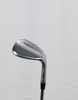 Ping Glide White Dot Forged Pro Wedge 54°- S10 Wedge Z-Z115 Stl 1178275 Fair