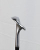 Ping Glide White Dot Forged Pro Wedge 54°- S10 Wedge Z-Z115 Stl 1178275 Fair