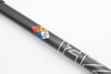 Project X Hzrdus Black Gen5 60g 6.0 Stiff 44.5" Driver Shaft Callaway Quantum