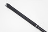 Project X Hzrdus Black Gen5 60g 6.0 Stiff 44.5" Driver Shaft Callaway Quantum
