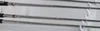 Taylormade Rac Ht Iron Set 3-Pw Regular Taylormade Light Metal Ii 13081641 Good