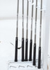 Taylormade P770 '24 Iron Set 5-Pw Regular Steelfiber I95Cw Graphite 3570787 Good