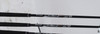 Callaway Apex 21 Iron Set 7-Pw, Aw Senior Ust Recoil Dart 65 F2 12807154 Good