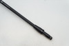 Project X Hzrdus Black Gen5 60g 6.5 X-Stiff 44.25" Driver Shaft Titleist GTS GT