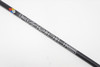 Project X Hzrdus Black Gen5 60g 6.5 X-Stiff 44.25" Driver Shaft PXG Lightning