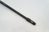 Project X Hzrdus Black Gen5 60g 6.5 X-Stiff 44.25" Driver Shaft PXG Lightning