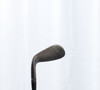 Titleist Vokey Sm7 Jet Black Wedge 52°-8 F-Grind Wedge Stock Stl 12721005 Good