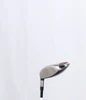 Taylormade Burner Ht 15° 3 Fairway Wood Stiff Re*Ax Superfast 50 12784876 Fair