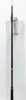 Taylormade Burner Ht 15° 3 Fairway Wood Stiff Re*Ax Superfast 50 12784876 Fair