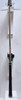 Srixon Zxir 4 Iron Iron Stiff Flex Kbs Tour Lite Steel 13524779