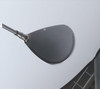 Taylormade Qi35 15° 3 Fairway Wood Stiff Flex Ventus Blue 5 2025 13547062 Good