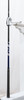 Taylormade Qi35 15° 3 Fairway Wood Stiff Flex Ventus Blue 5 2025 13547062 Good