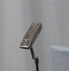 Titleist Scotty Cameron Select Newport 2 33" Putter Good Rh 13524512