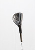 Mizuno Clk 19° 3H Hybrid Stiff Flex Ust Recoil Zt9 470 13643180 Fair
