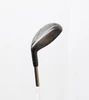 Mizuno Clk 19° 3H Hybrid Stiff Flex Ust Recoil Zt9 470 13643180 Fair