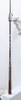 Mizuno Clk 19° 3H Hybrid Stiff Flex Ust Recoil Zt9 470 13643180 Fair