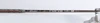 Mizuno Clk 19° 3H Hybrid Stiff Flex Ust Recoil Zt9 470 13643180 Fair