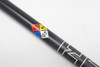 Project X Hzrdus Black Gen5 60g 6.5 X-Stiff 44.5" Driver Shaft Callaway Quantum
