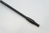 Project X Hzrdus Black Gen5 60g 6.5 X-Stiff 44.5" Driver Shaft Callaway Quantum