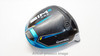 Taylormade SIM2 Max 9* Driver Club Head Only 080799