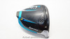 Taylormade SIM2 Max 9* Driver Club Head Only 080799