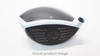 Taylormade SIM2 Max 9* Driver Club Head Only 080799