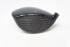 Taylormade Sim2 Max 9* Custom Black/Red Driver Club Head Only 1085932