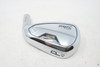 Titleist T200 2021 Pw Wedge Club Head Only Very Good 1061369