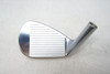 Titleist T200 2021 Pw Wedge Club Head Only Very Good 1061369