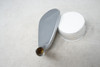 Titleist T200 2021 Pw Wedge Club Head Only Very Good 1061369