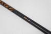 New Aldila Nv 2Kxv Orange 65G Stiff 46 Driver Shaft Uncut .335 1205392