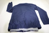 Peter Millar Ryder 3-in-1 Jacket & Vest Jacket Mens Size Medium NAV INV13841922
