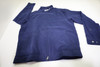 Peter Millar Golf Bleecker Jacket Mens Size Medium NAV New INV13841952