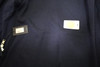 Peter Millar Golf Ryder Reversible Pullover Mens Size Medium NAV New INV13841939